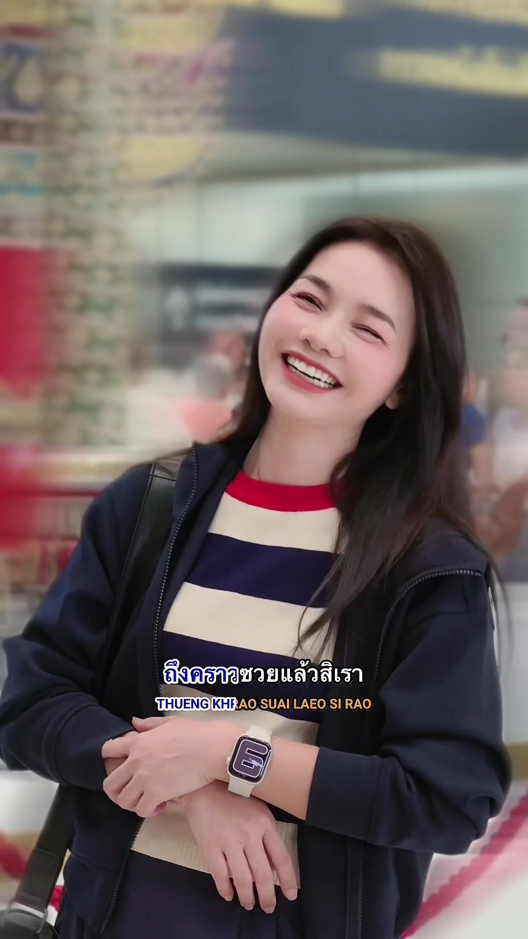 @JipkaJip29