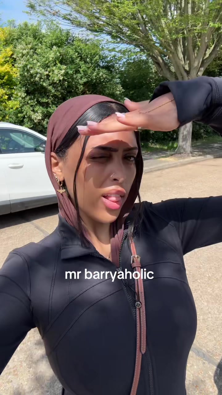 @niyah