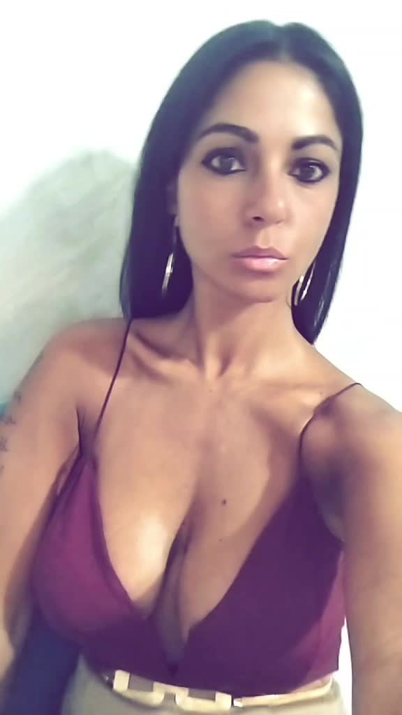 @_vera_