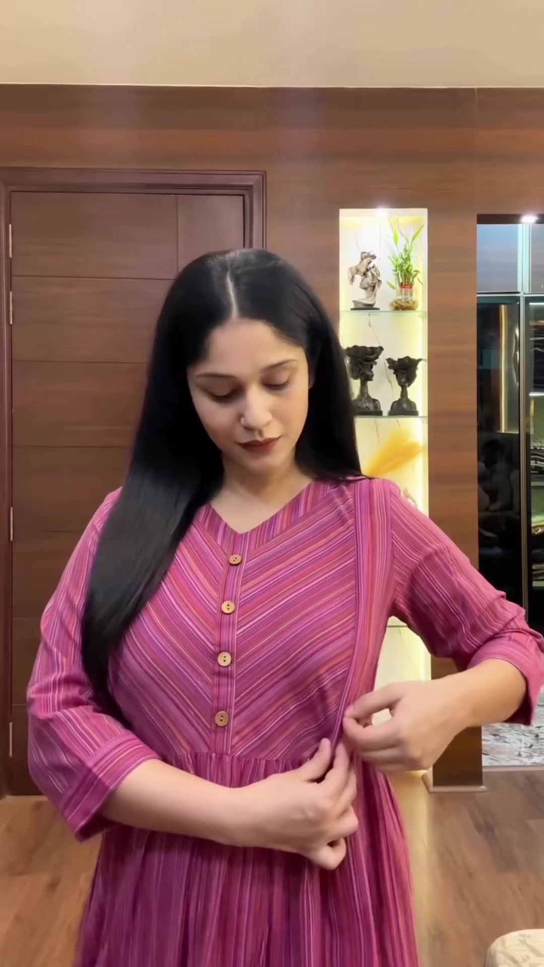 @Chhabi Maternity Wear Nepal