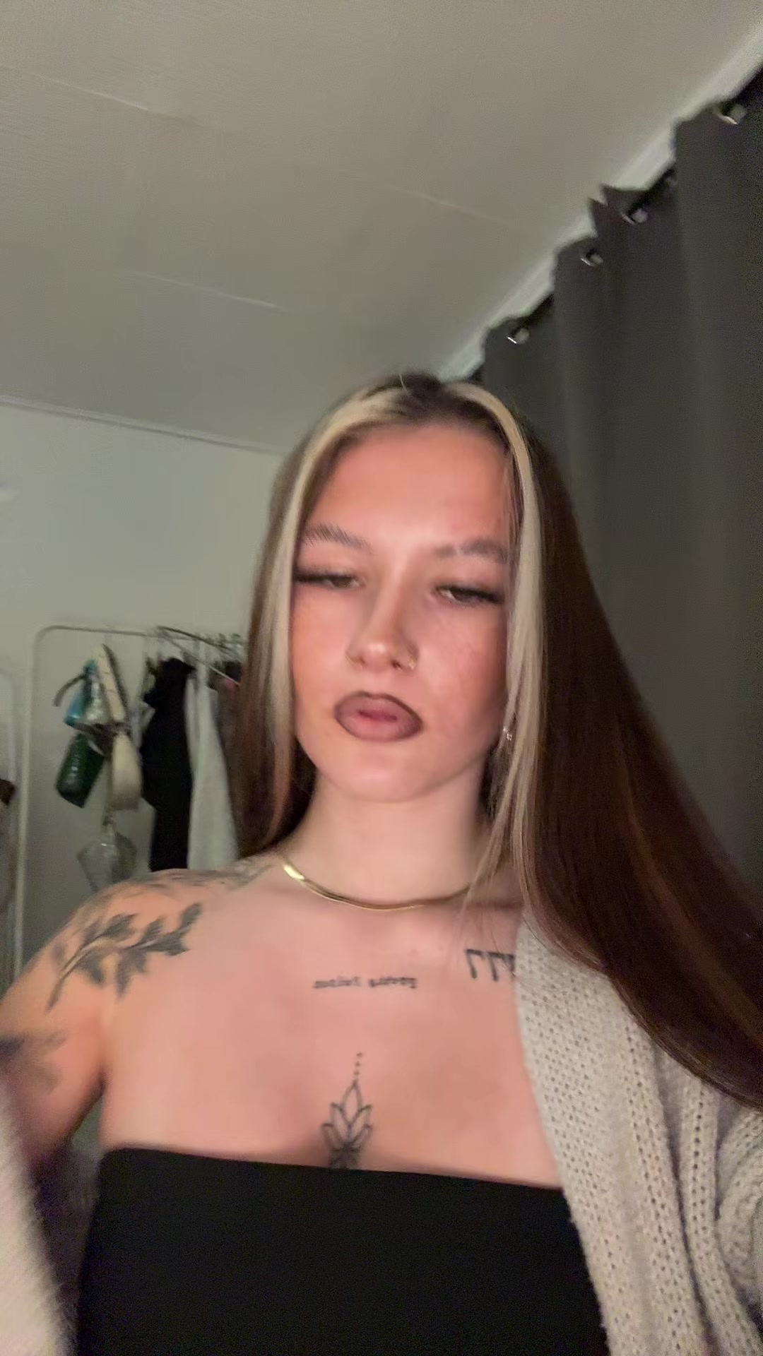 @Am&egrave;lie⭐️
