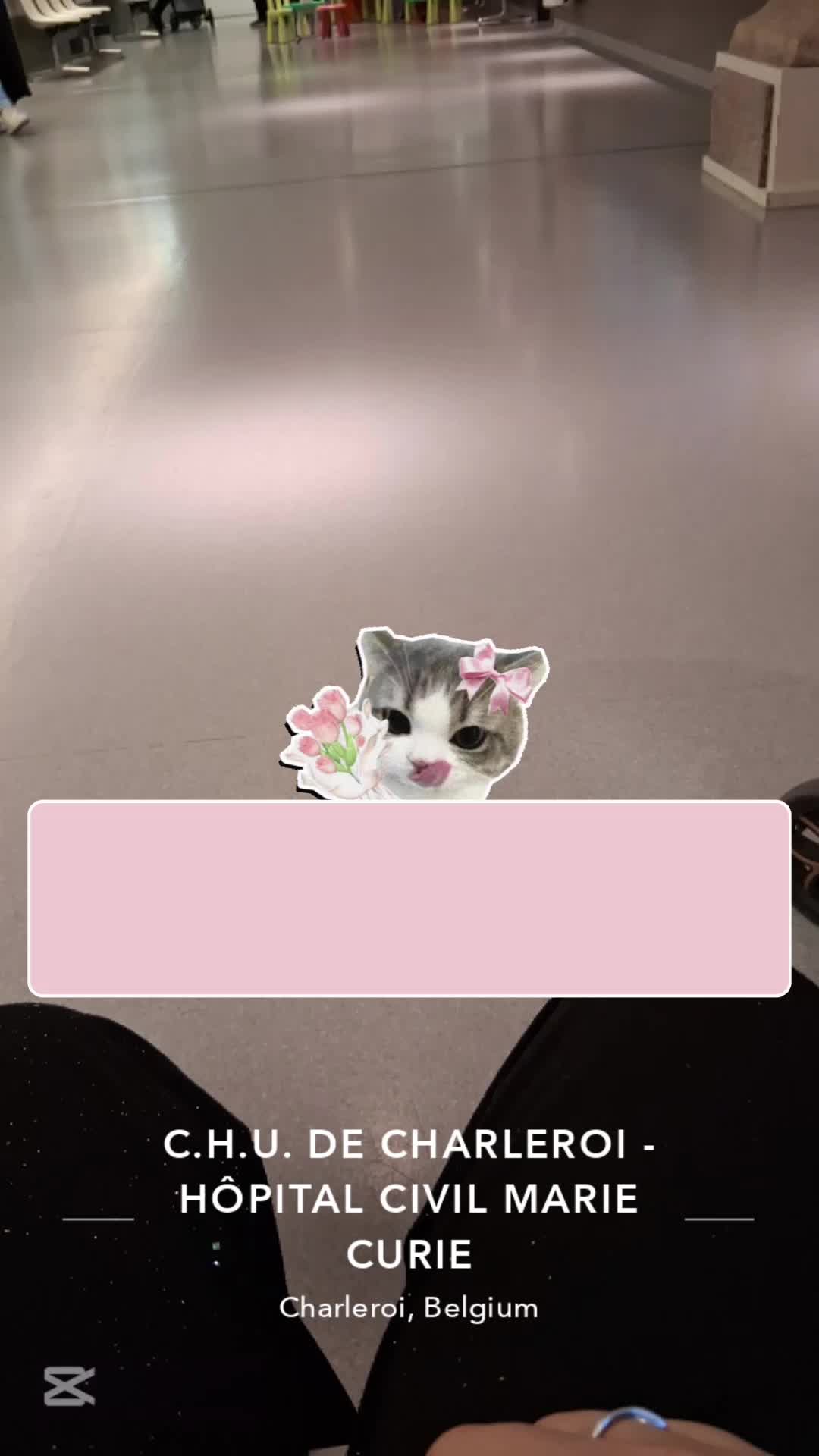 @๐ข๐ฌ.๐ง๐๐’๐ชท
