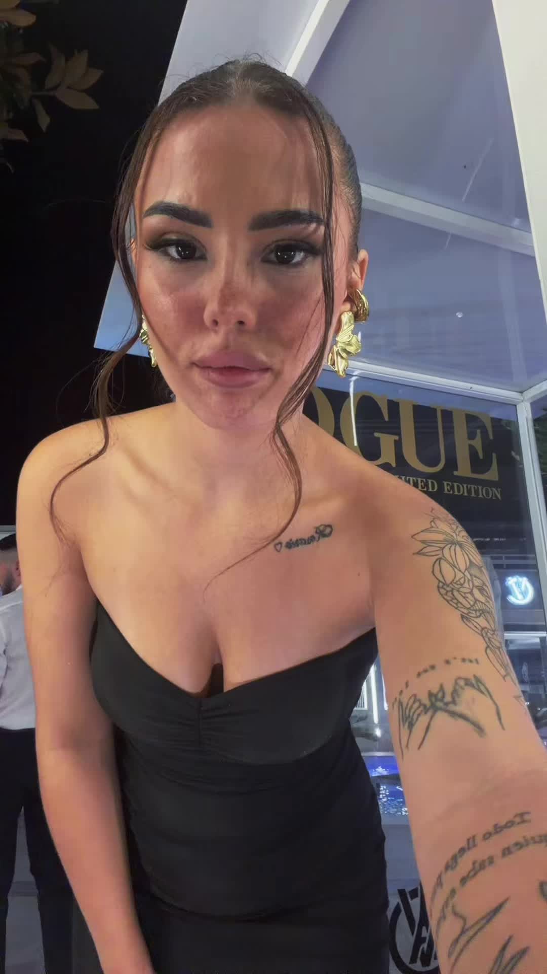 @_luana.polverino_