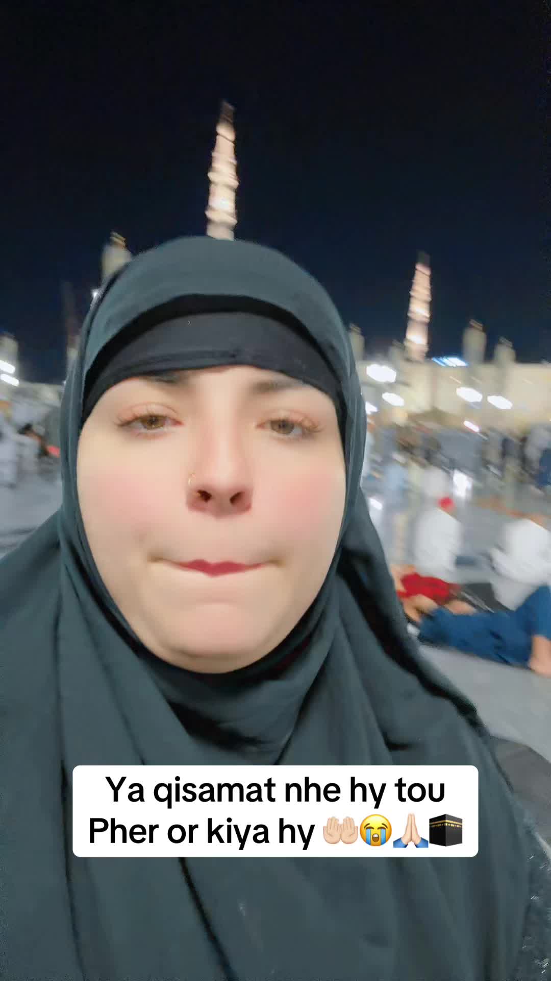 @MomentsOfGermany🇩🇪🇵🇰❤️