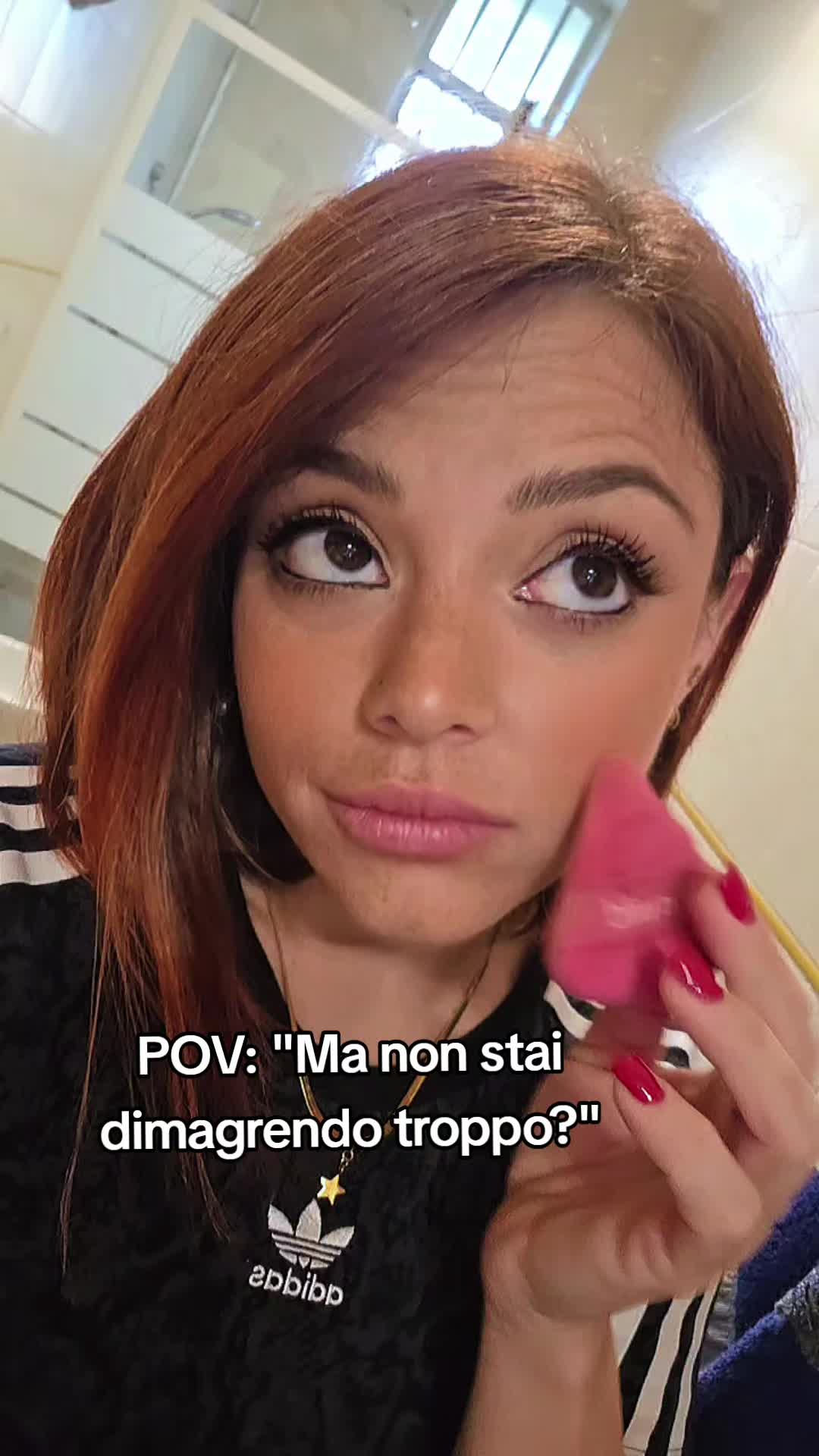 @Marzia Illari 💄