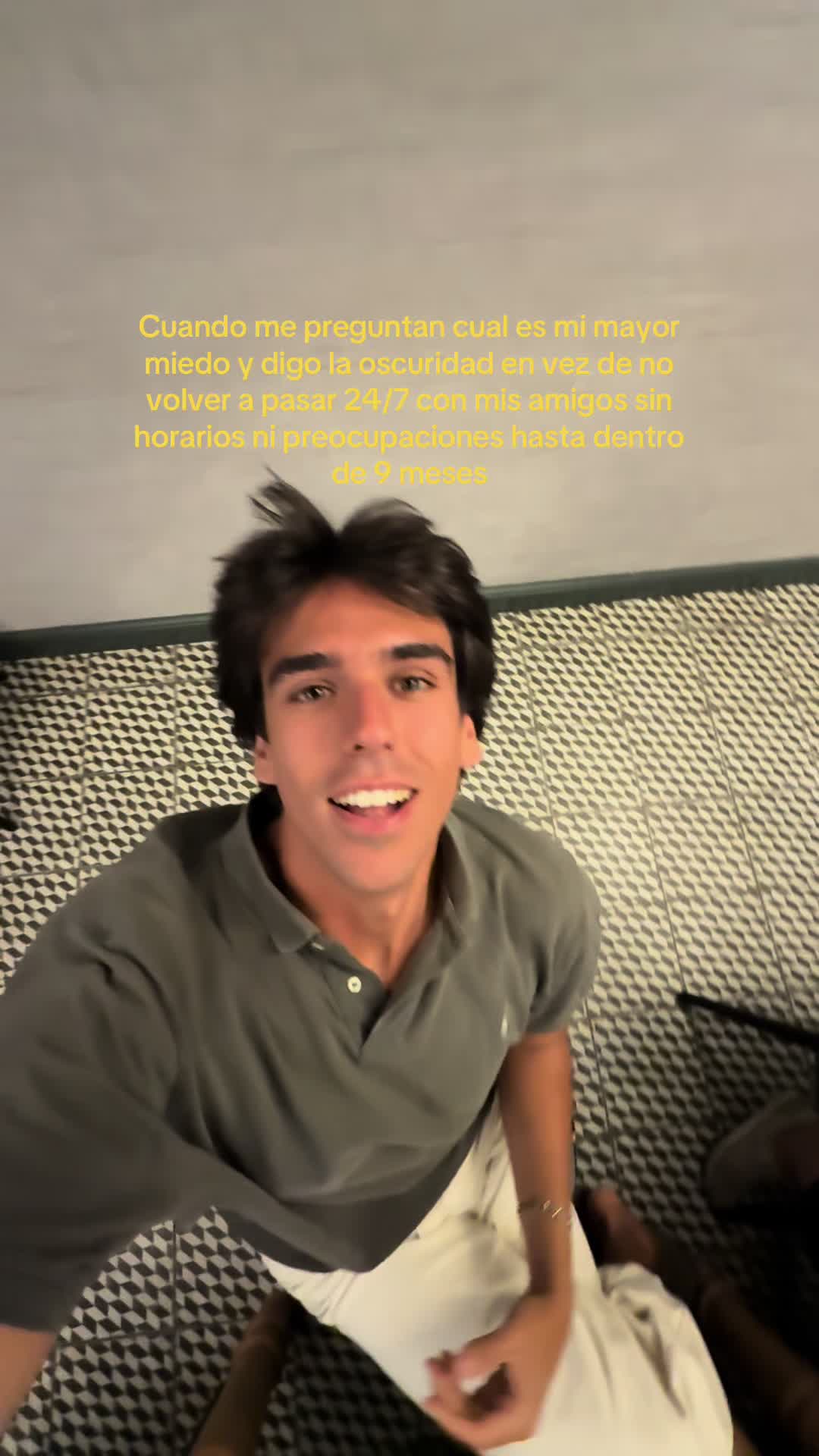 @David Aliagas