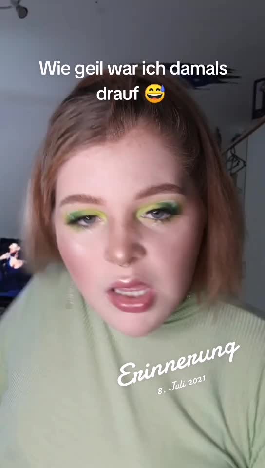 @Klara 🐇