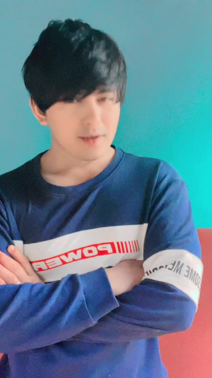 @उमेस(🎸🎧)