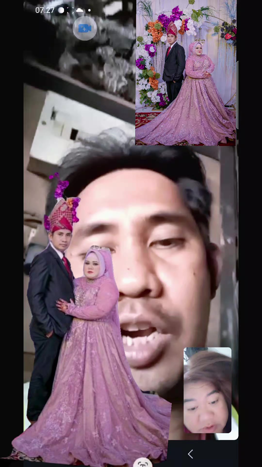 @๐ท๐บ๐๐๐๐ฝ๐๐๐๐ป๐ท