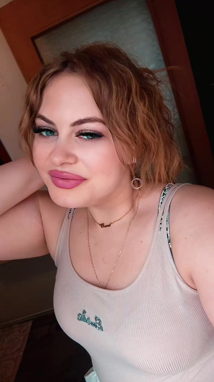 @Олечка