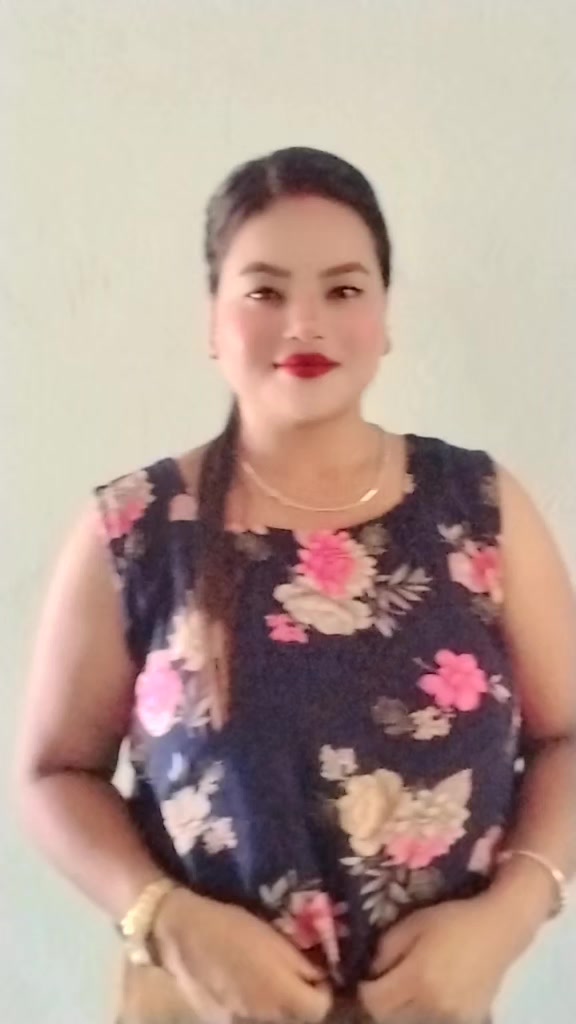 @shreesticreesti123