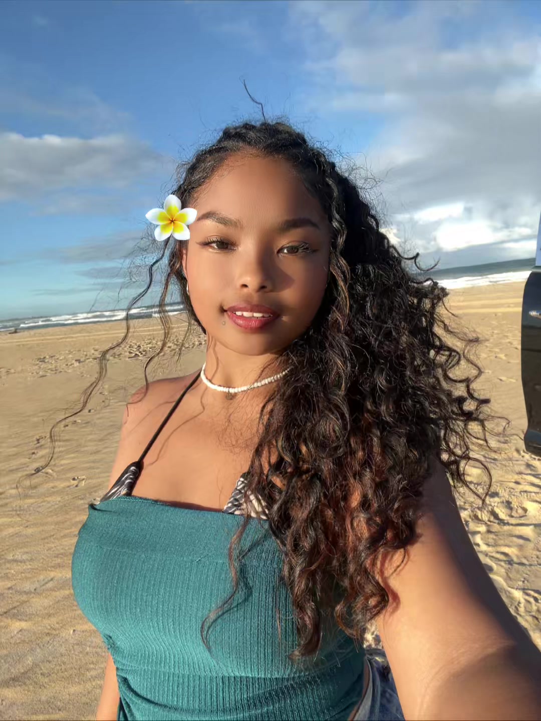 @ℂ𝔸ℝ𝕆𝕃𝔼💋
