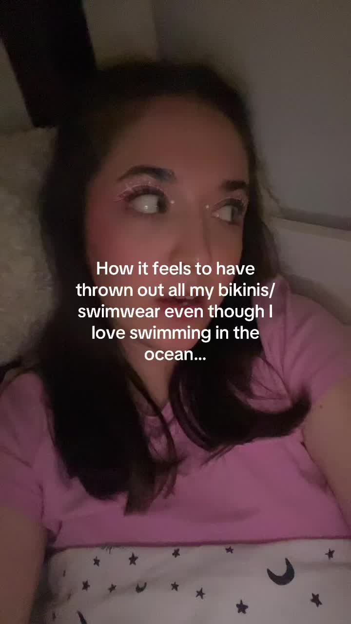 @Emma🖤