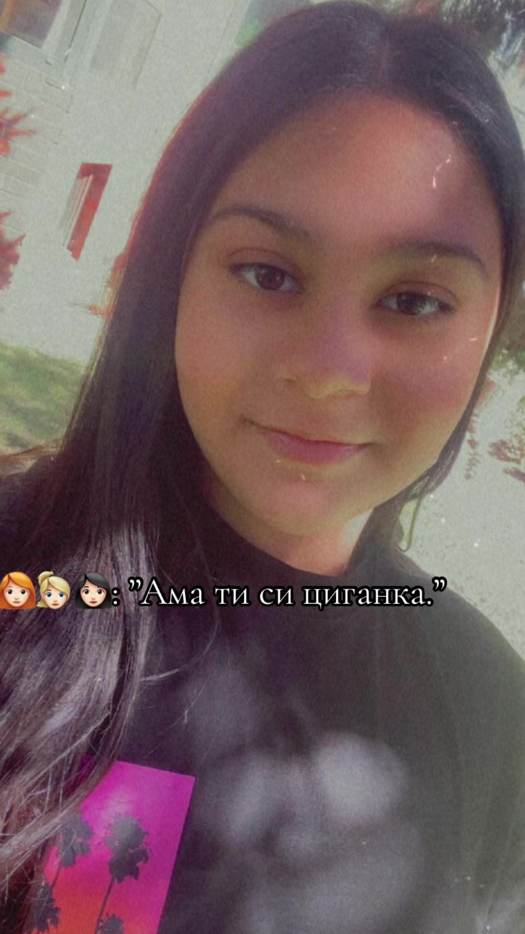 @CVETELINA 🎀