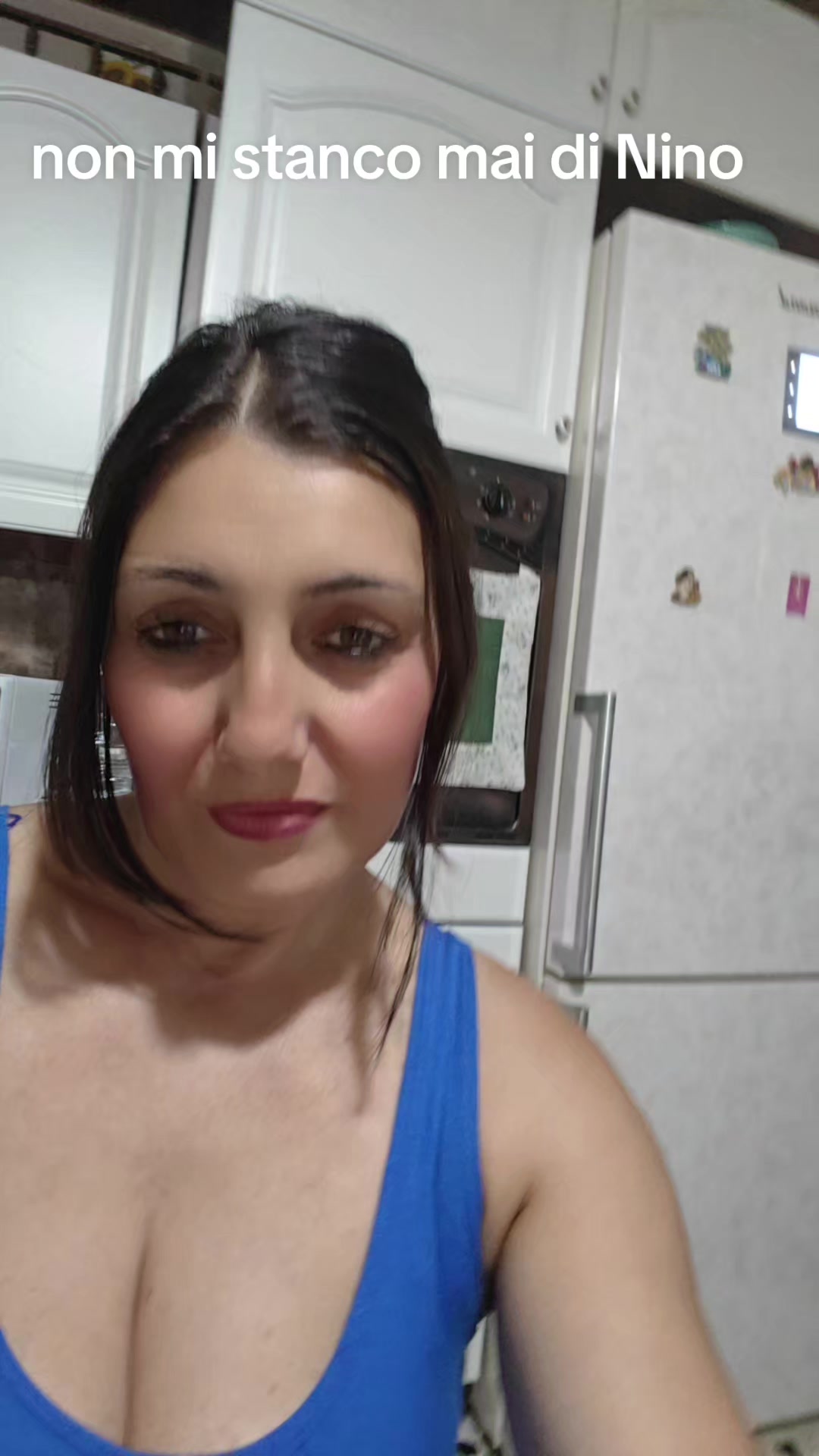 @Francesca