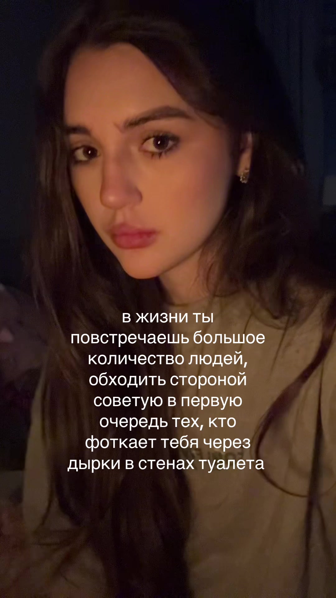 @kramoko