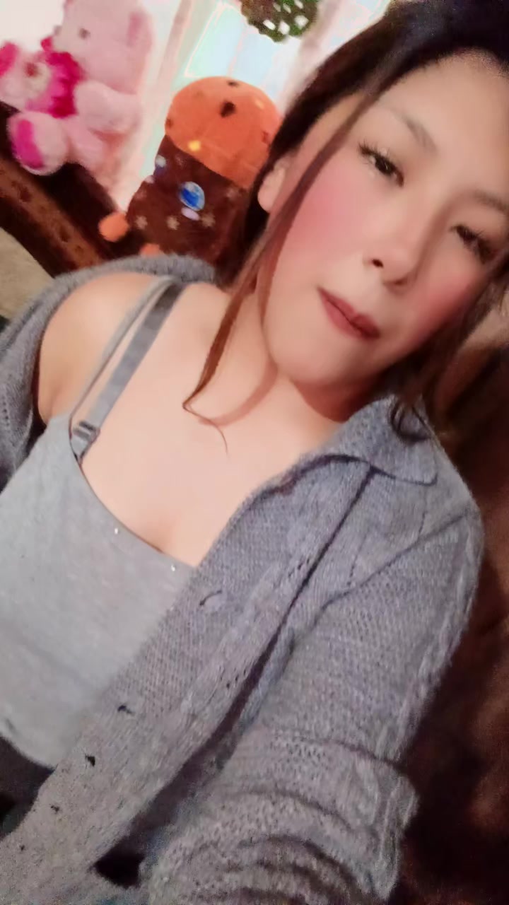 @Yessica ❤️🫶