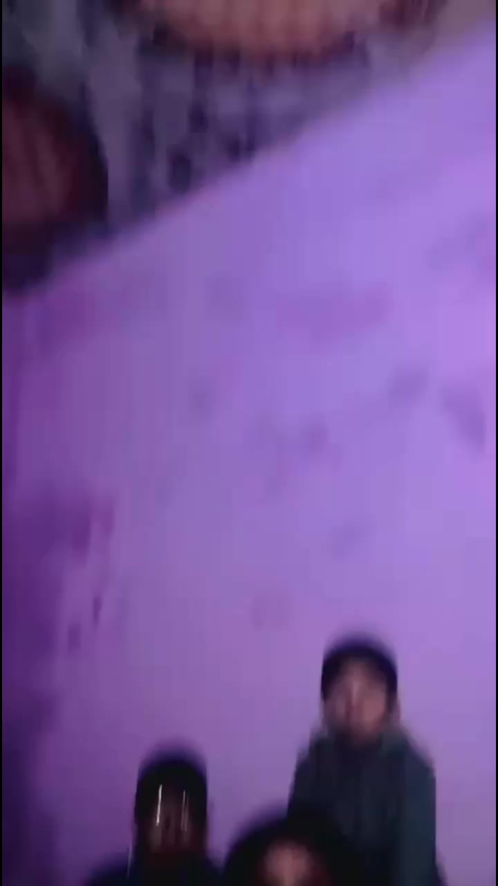 @user13392320302