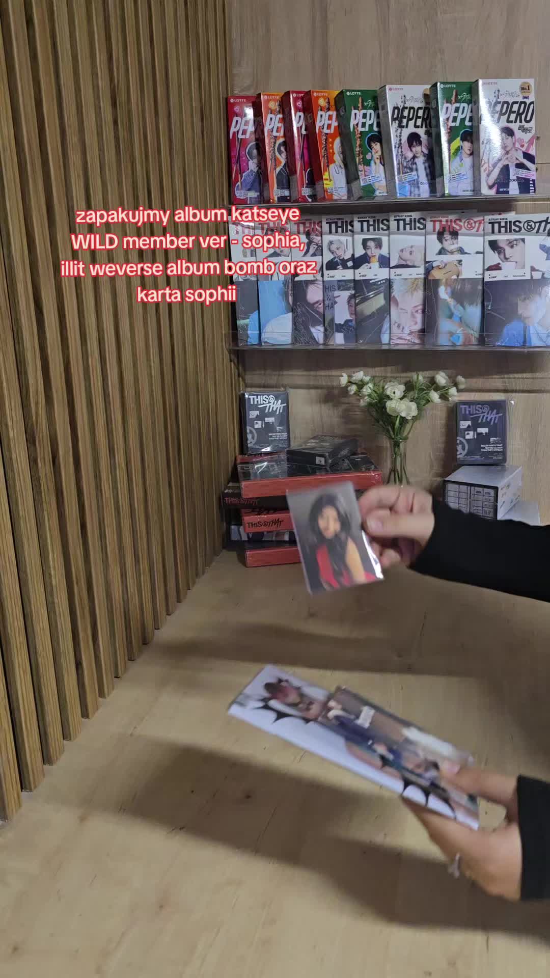 @kpopland