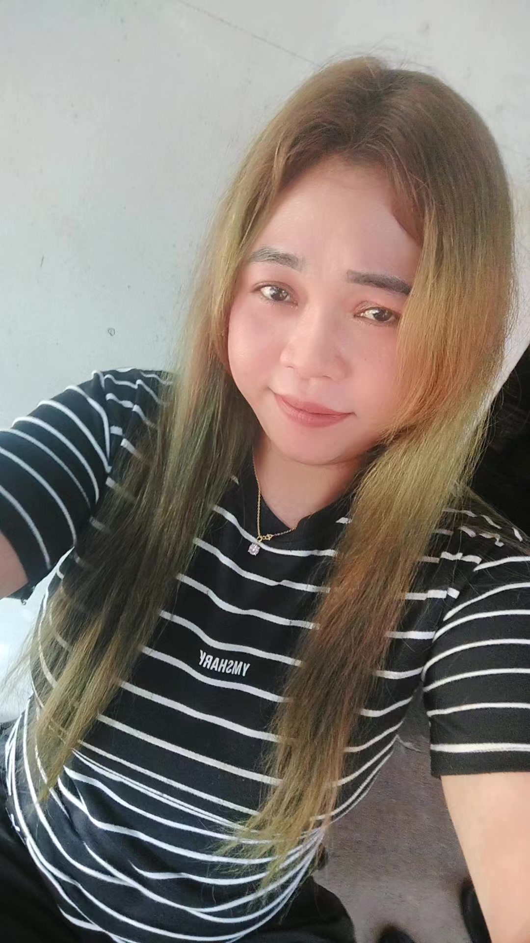 @🌴🐅Rahayu'@yu🐅🌴