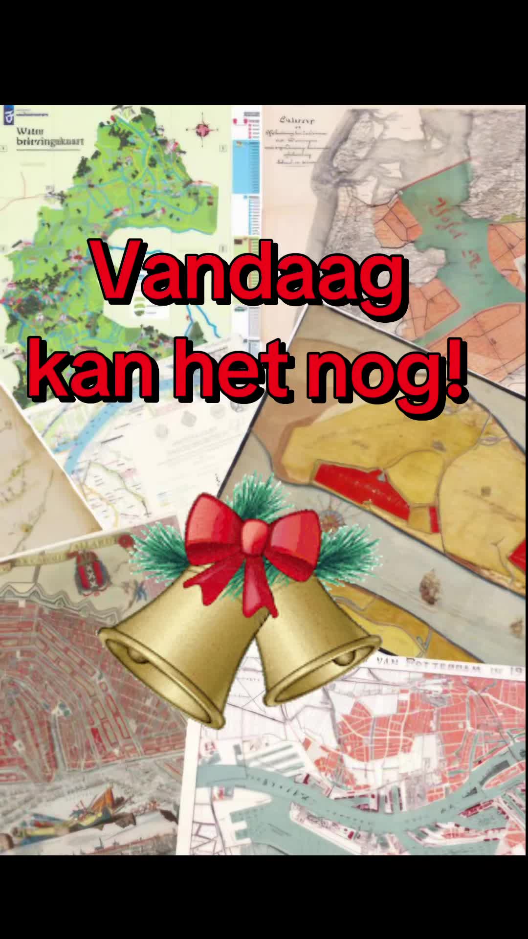 @Nederland Waterland