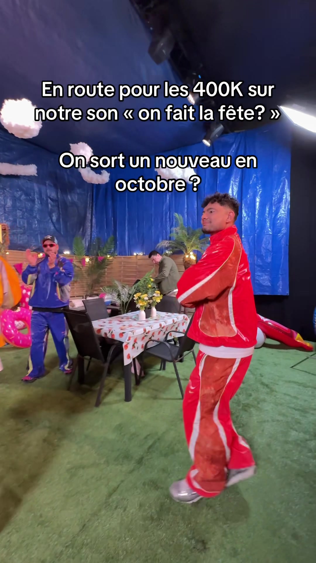 @PZK_OFFICIEL