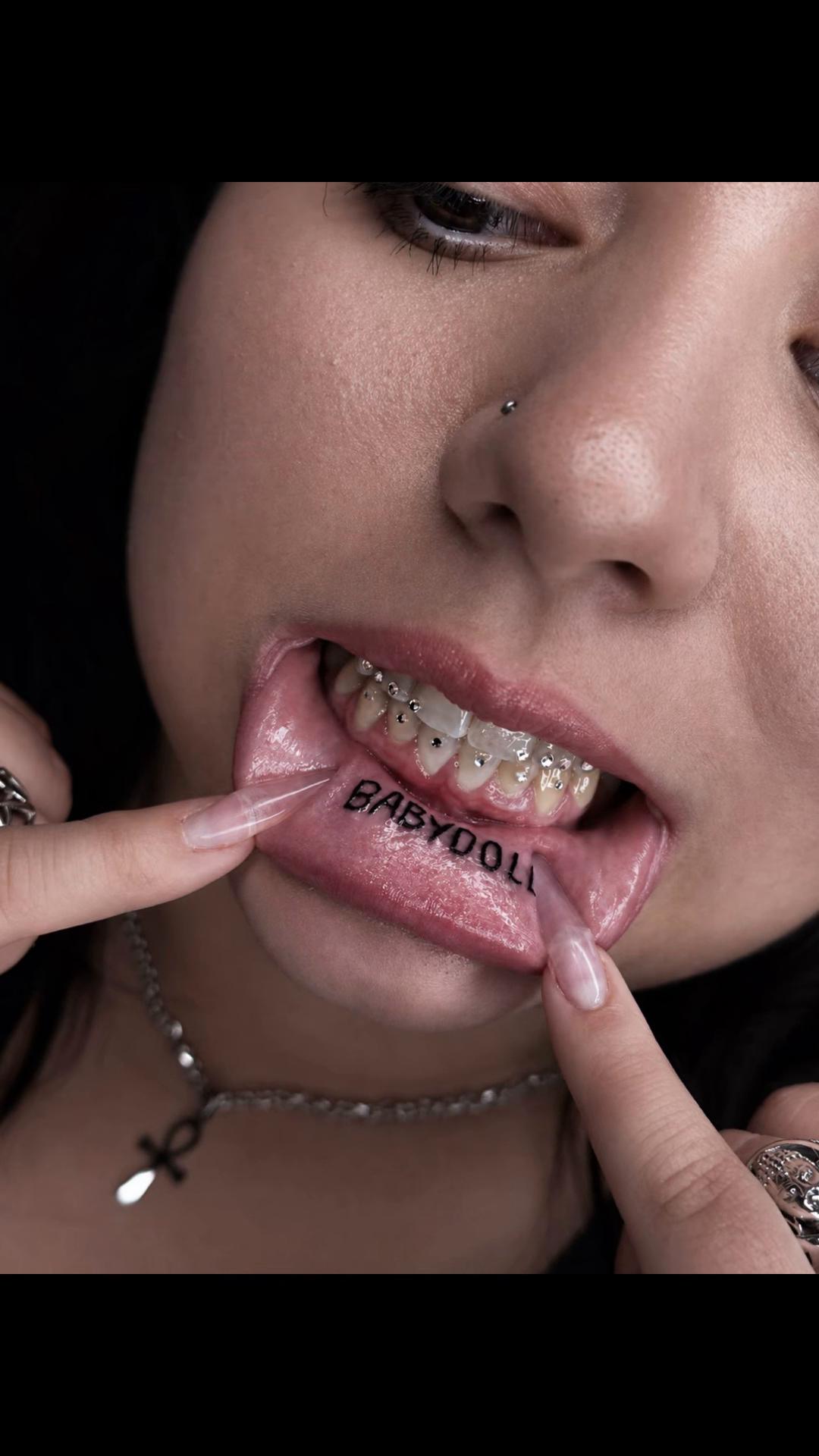 @Pimp_b.tches