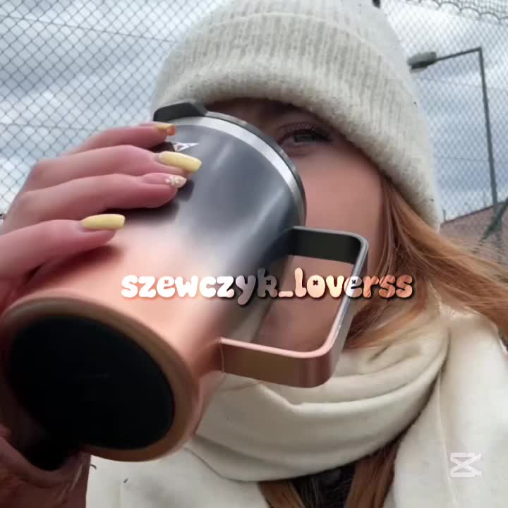 @Aluss~°•Szewczyk_loverss•°~