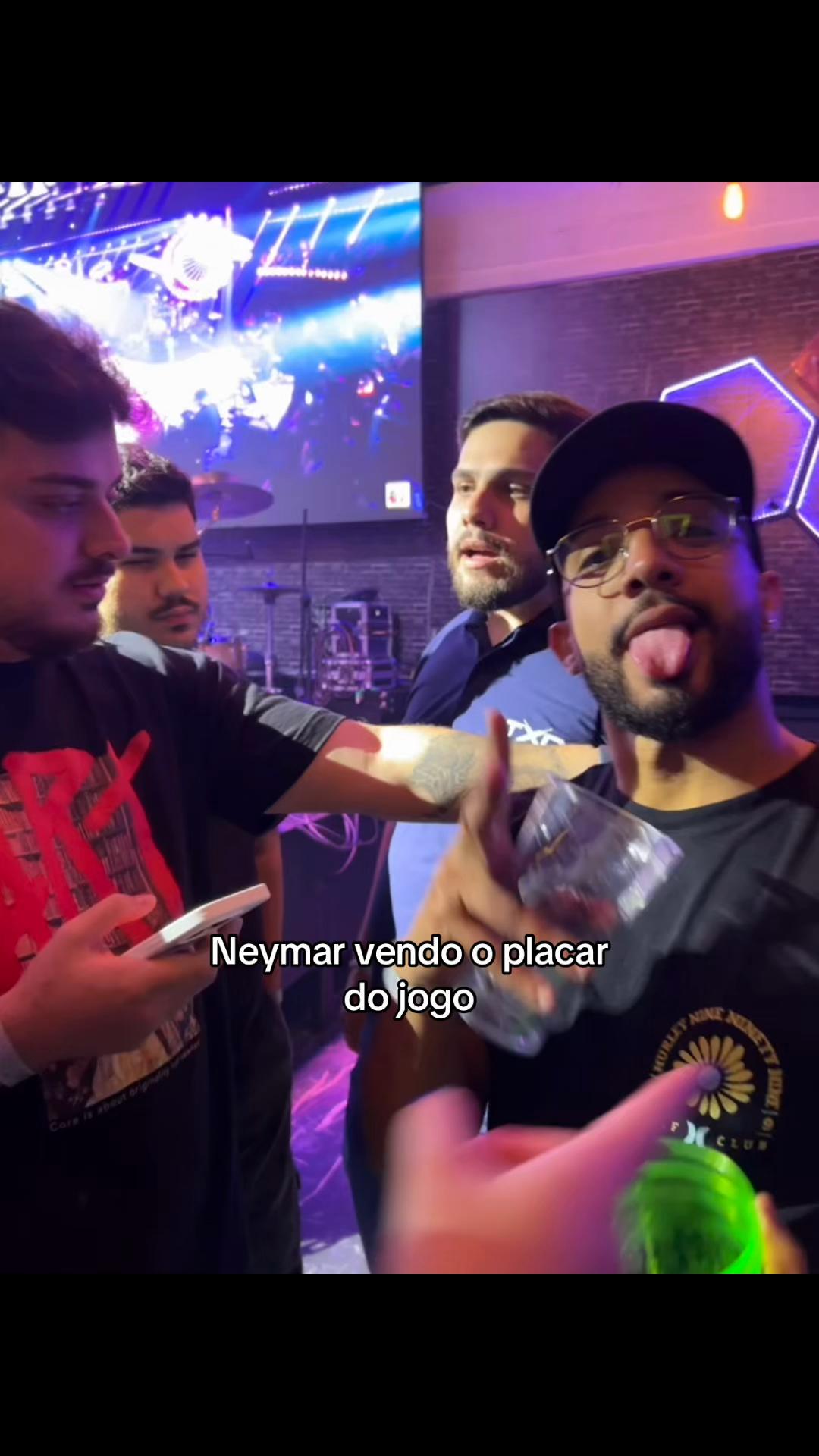 @Germano🥇