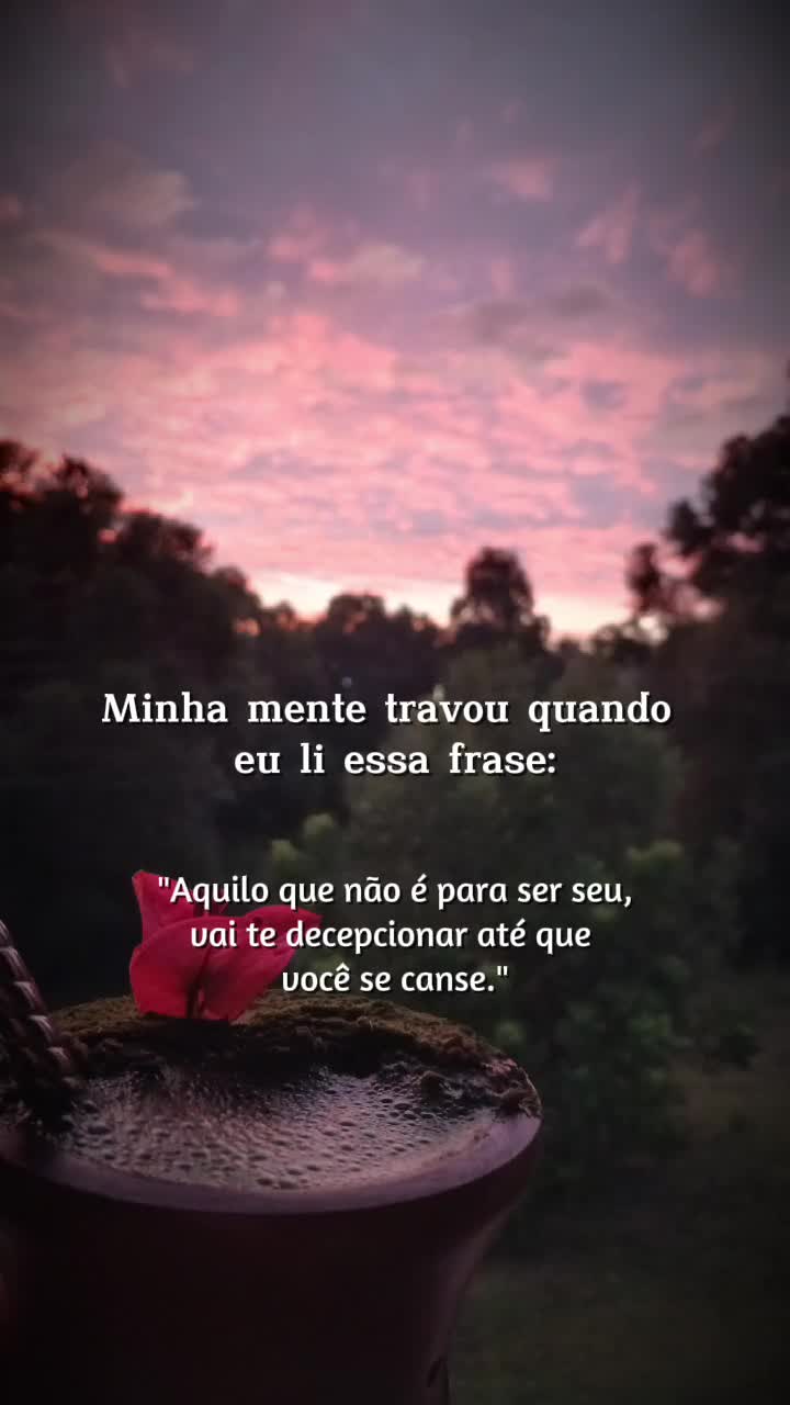 @ℛℴ𝓈𝒾🌹