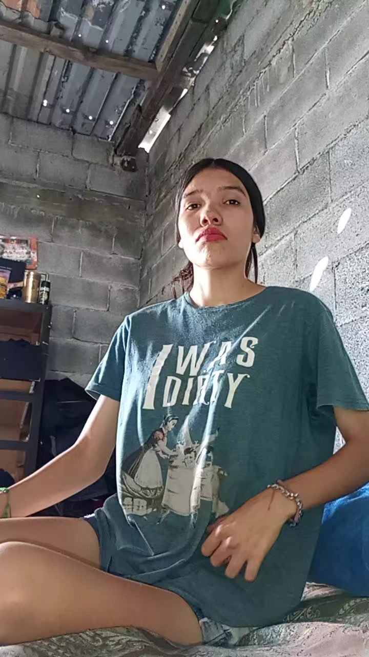 @Tania Ojeda 🖤
