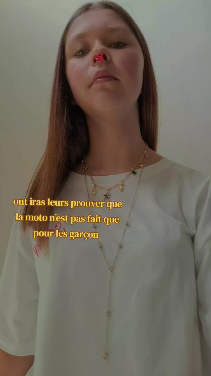 @User_Erica🦋🏍