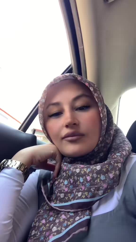@alyazmalimine