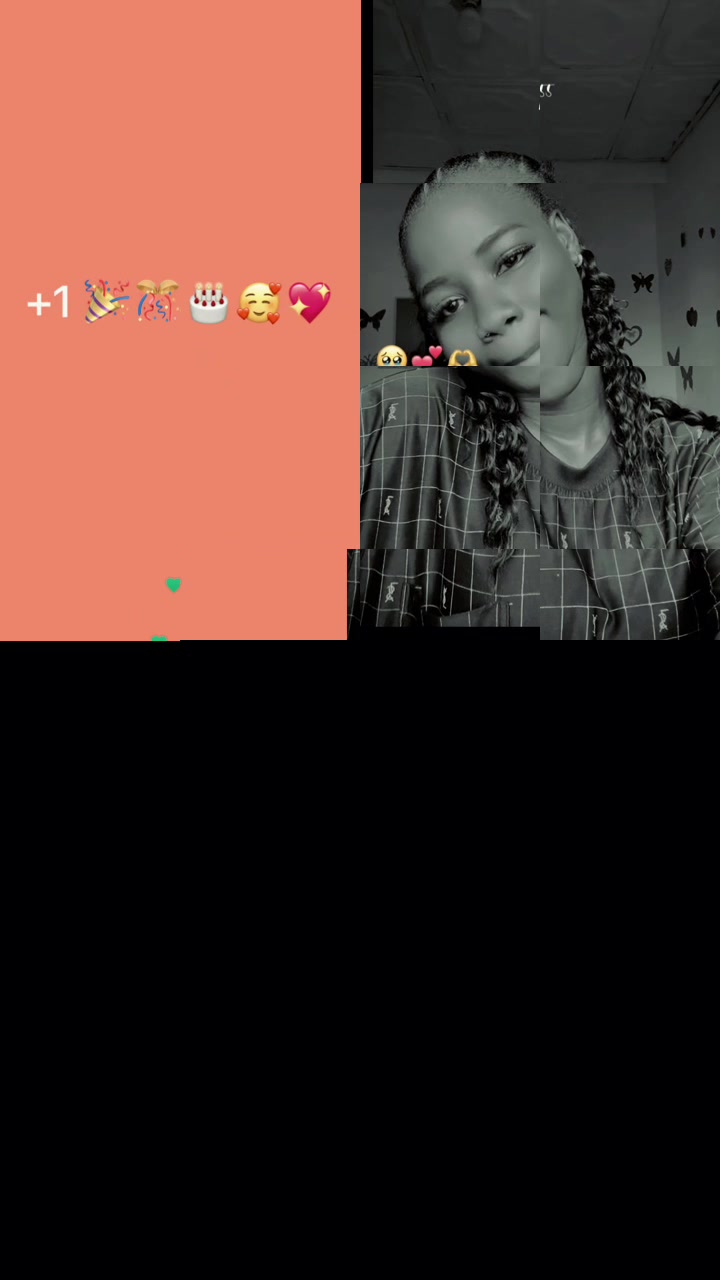 @Iyanuoluwa