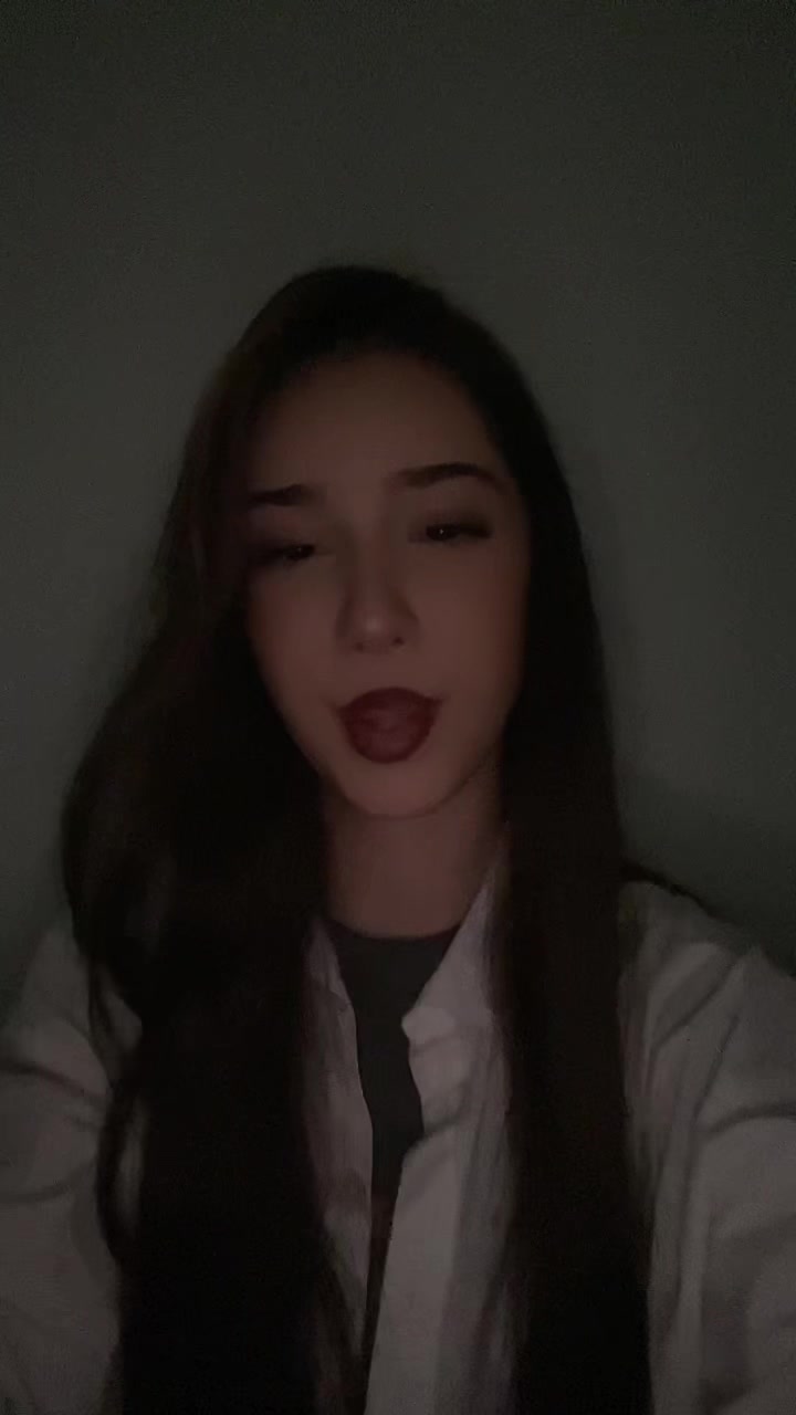 @๐ฌ’