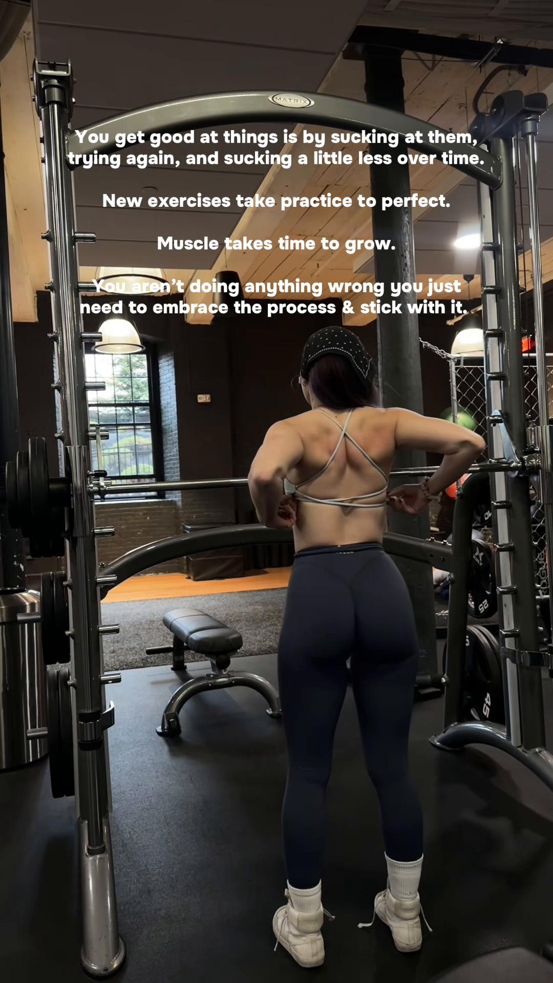 @Coach Sam 💪🏼