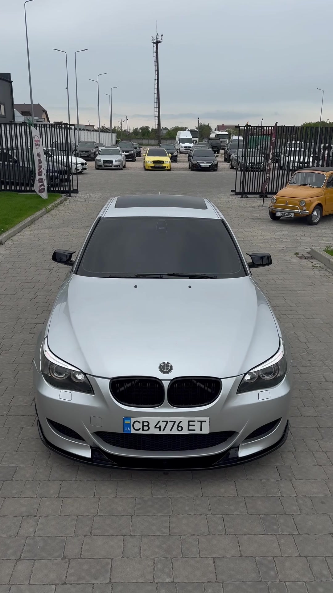 @Uzh_cars