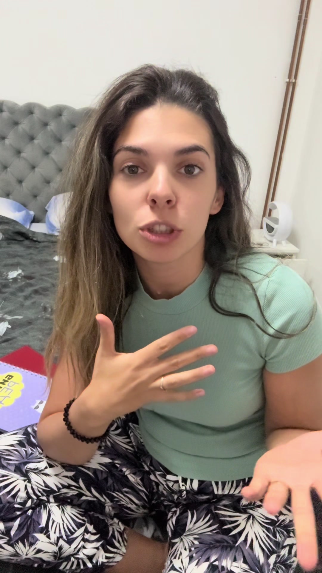 @Marija 👩🏻🔬