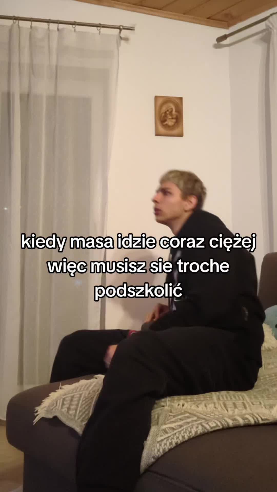 @IG:Frozuuuu