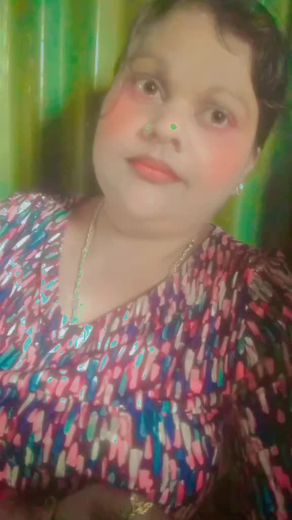 @😭💔nanutiktokkegulabo😭😭💔💔