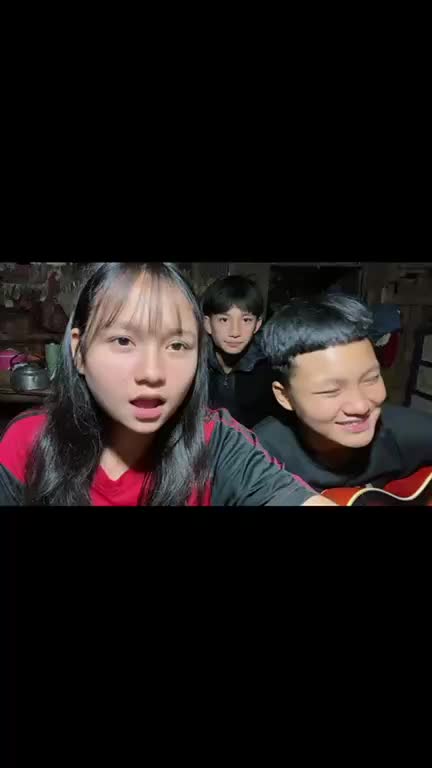 @Tasisi