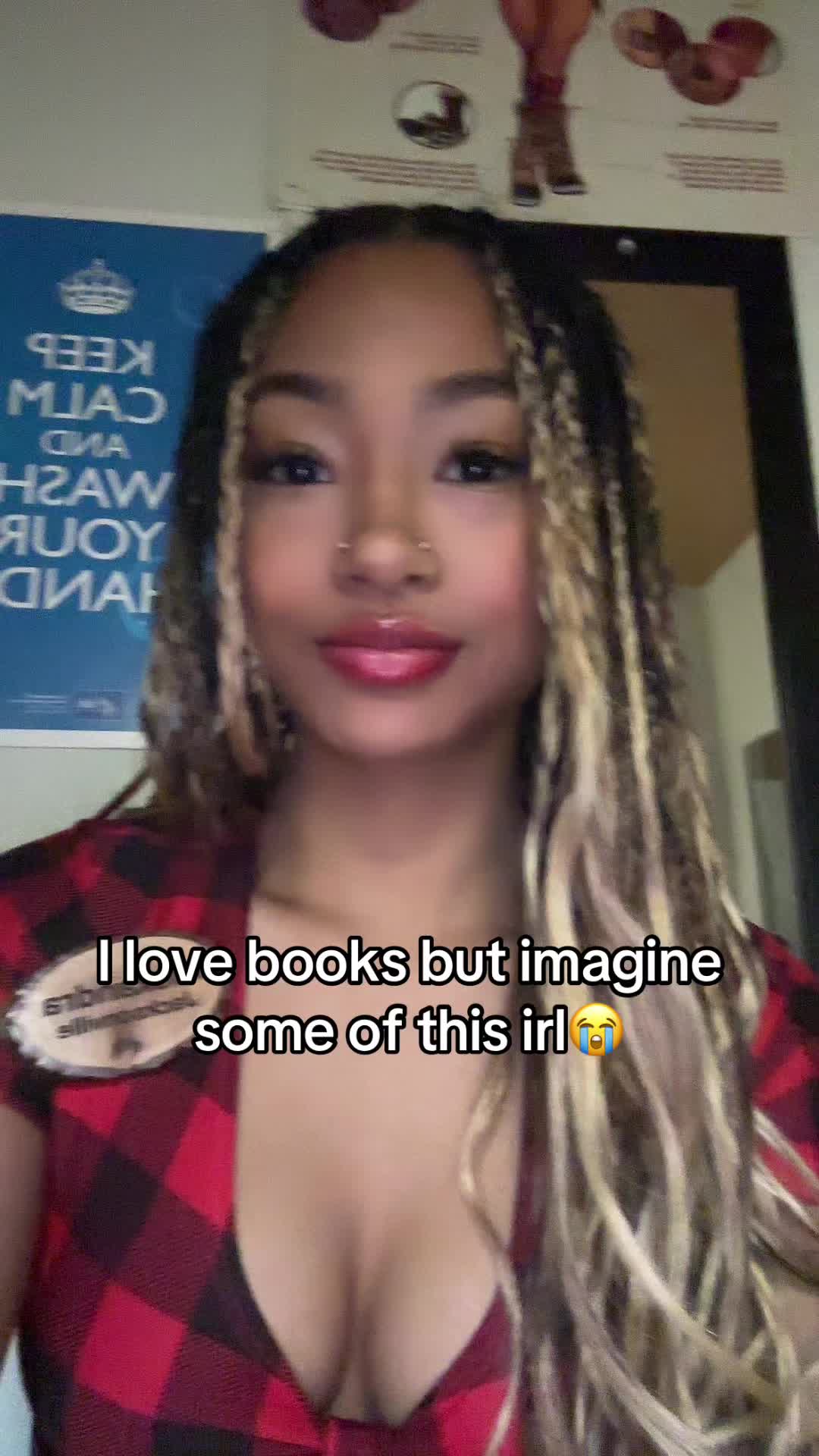 @Alex