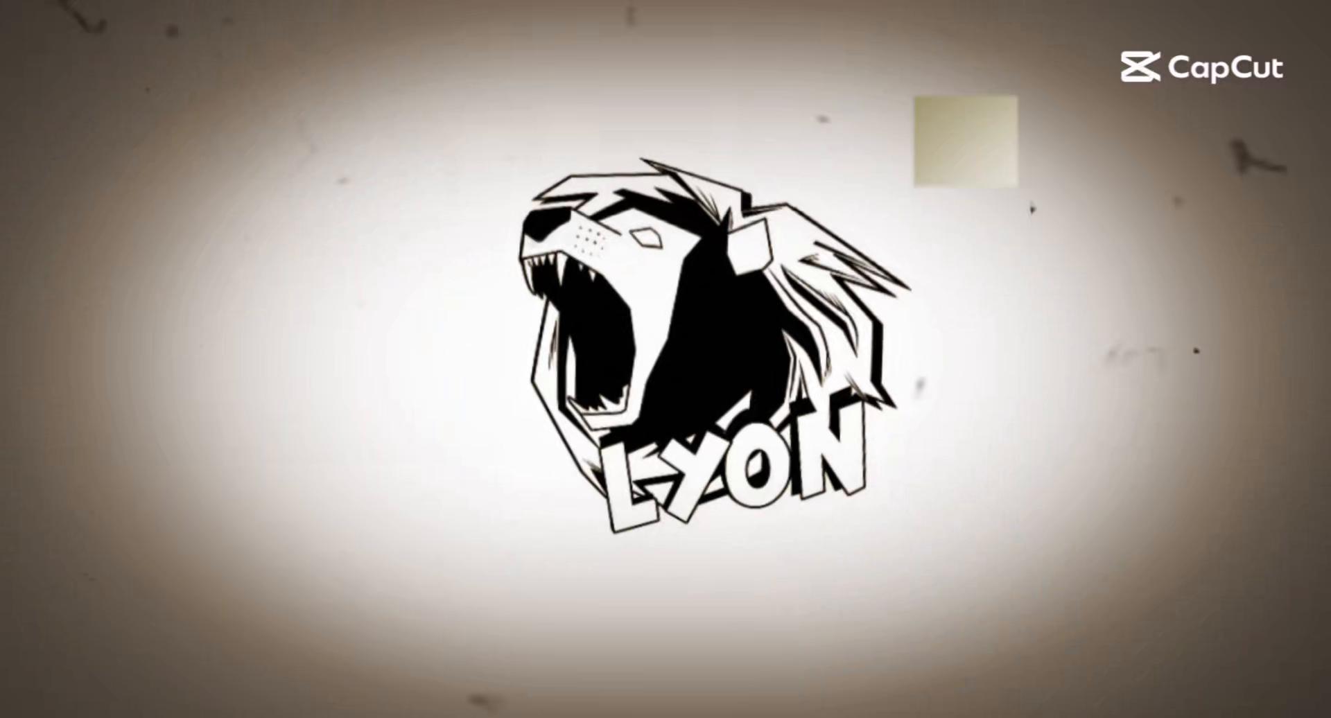 @𝓵𝓮𝓸𝓷𝓮𝓼𝓼𝓮 💜🦁