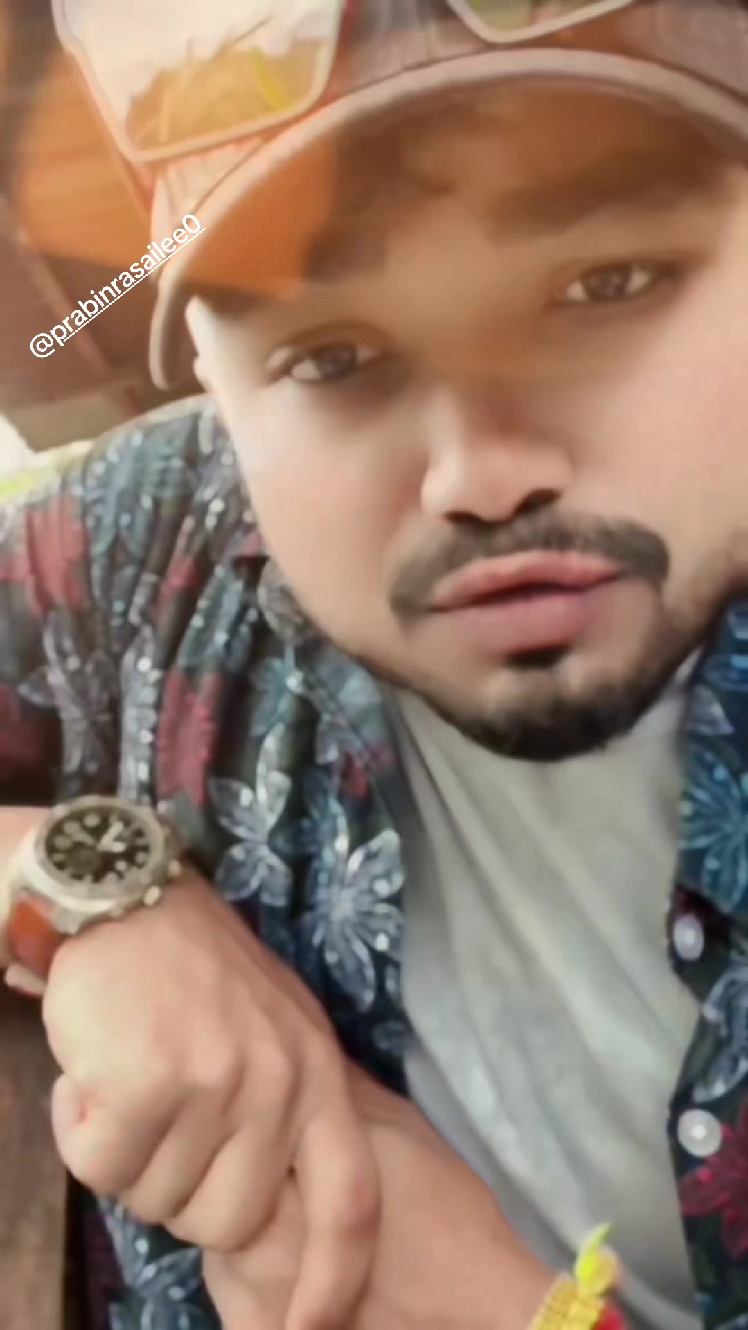 @P🤴