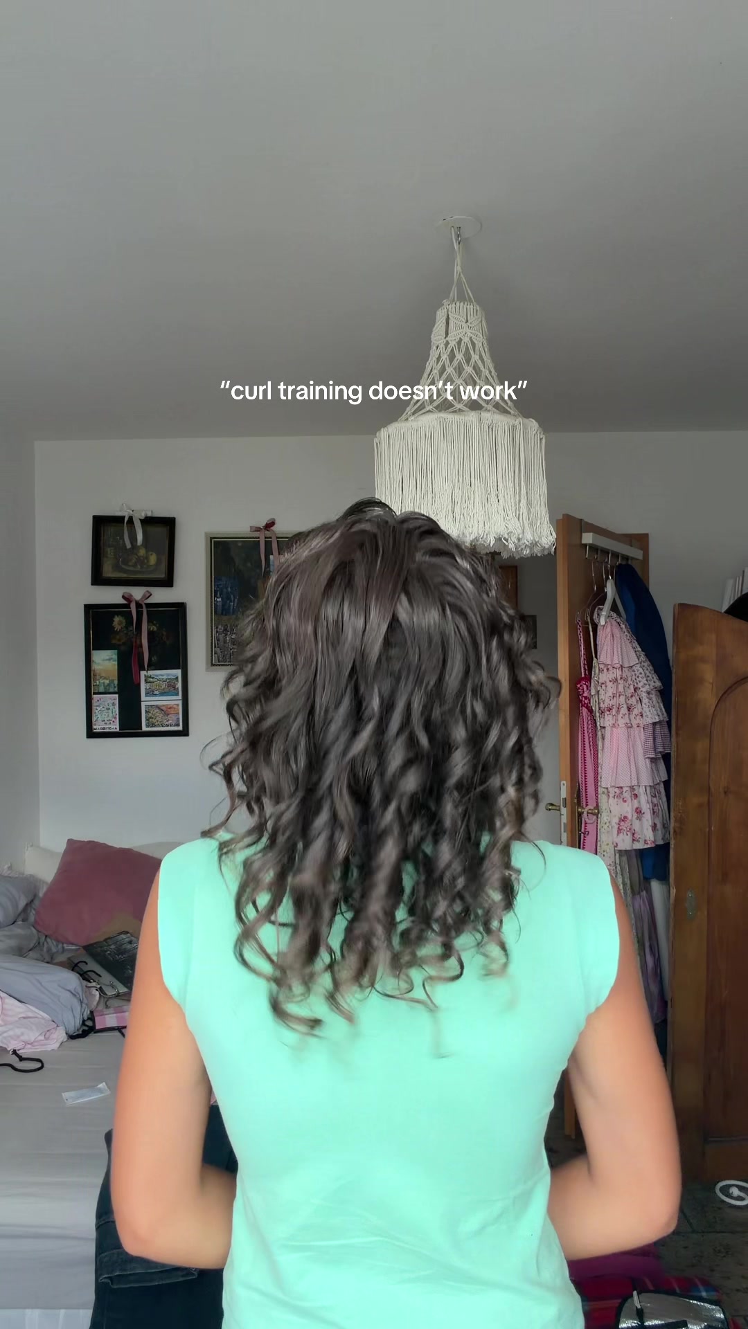 @kvtxi