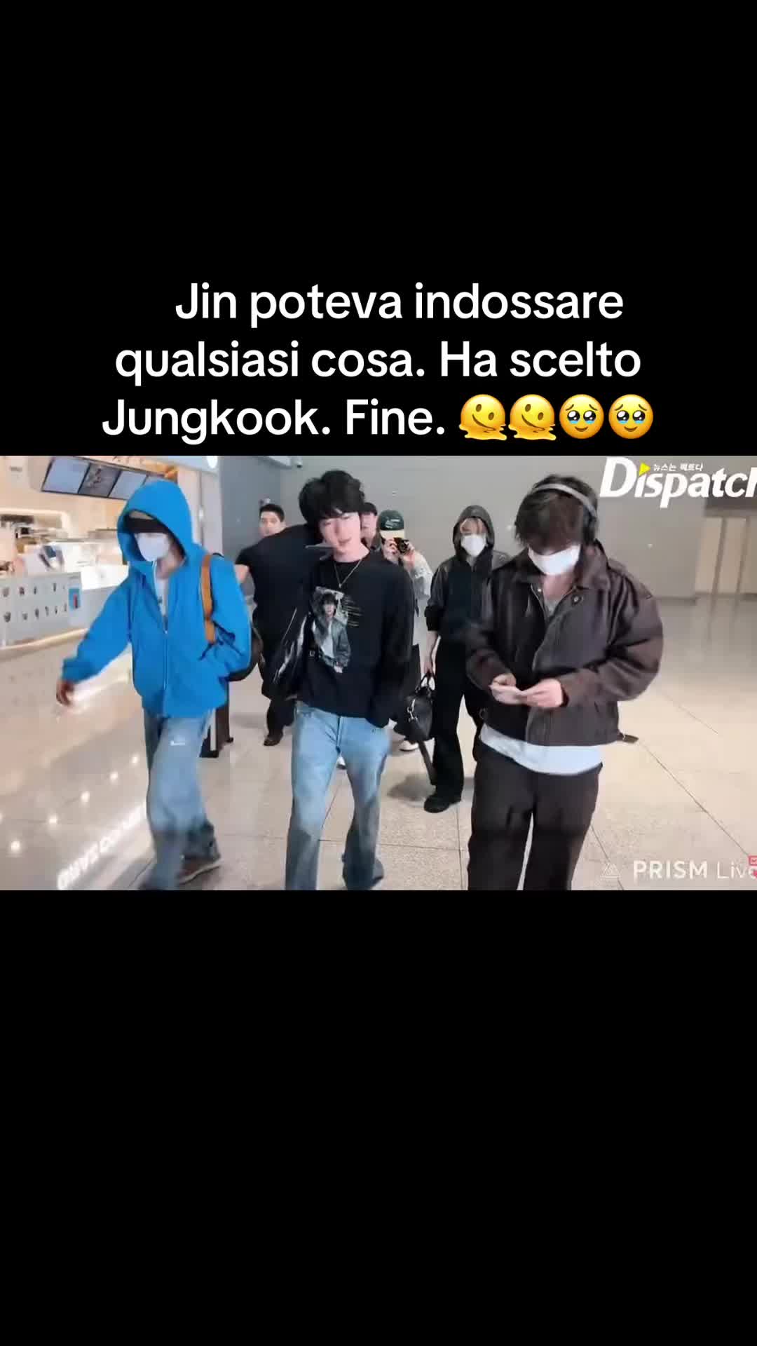 @Eva ⁷ ⟭⟬