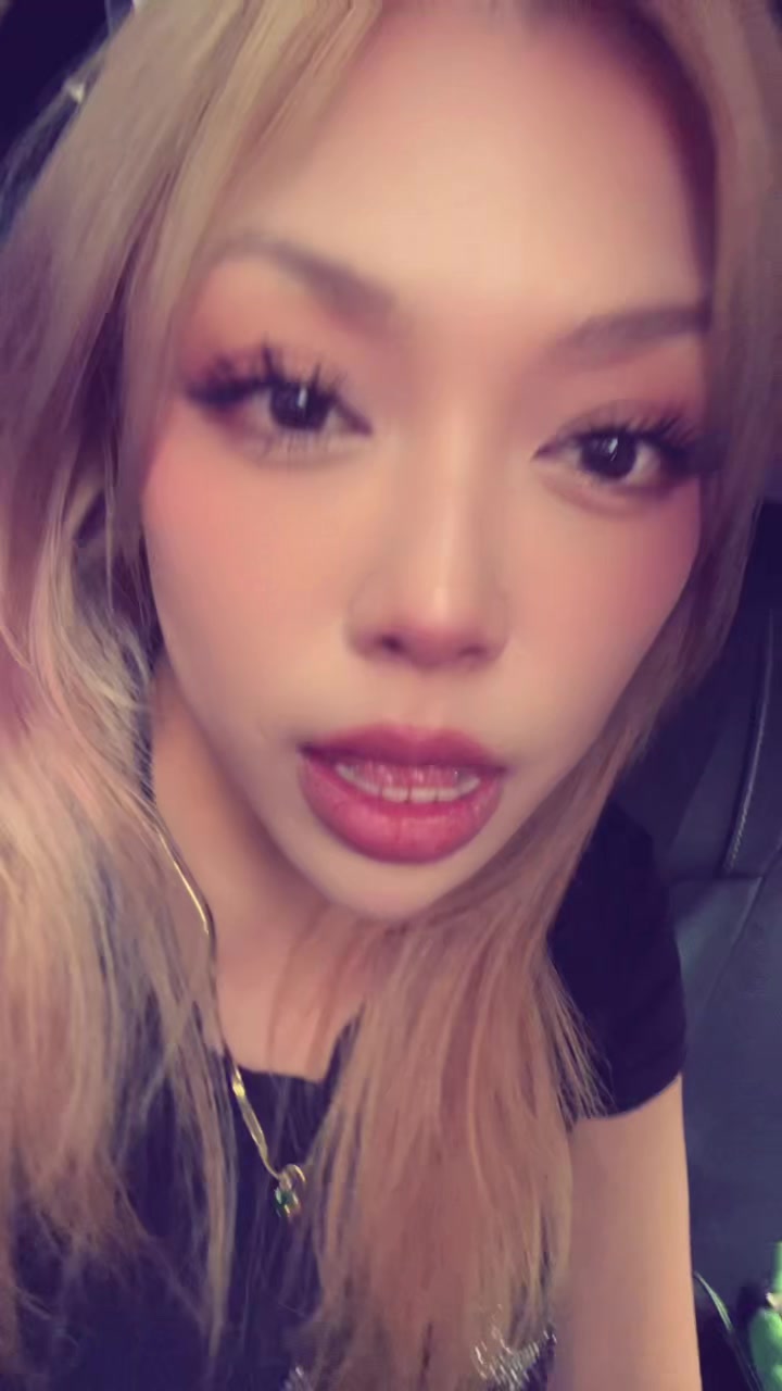 @DJ 𝖇𝖆𝖉𝖌𝖆𝖑𝖉𝖎𝖉𝖎