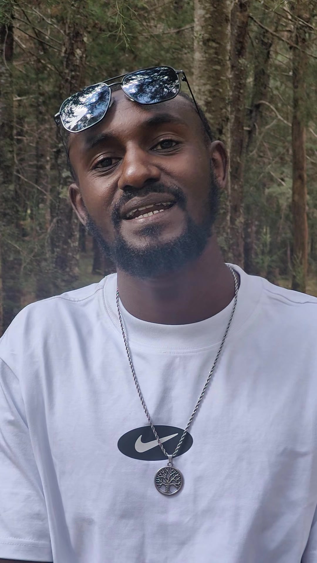 @FLAPAH_NYAHURURU🧢