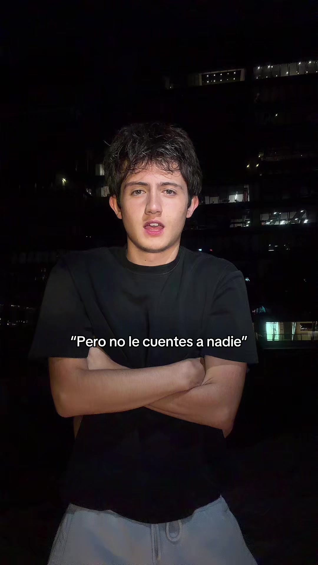 @Garyk