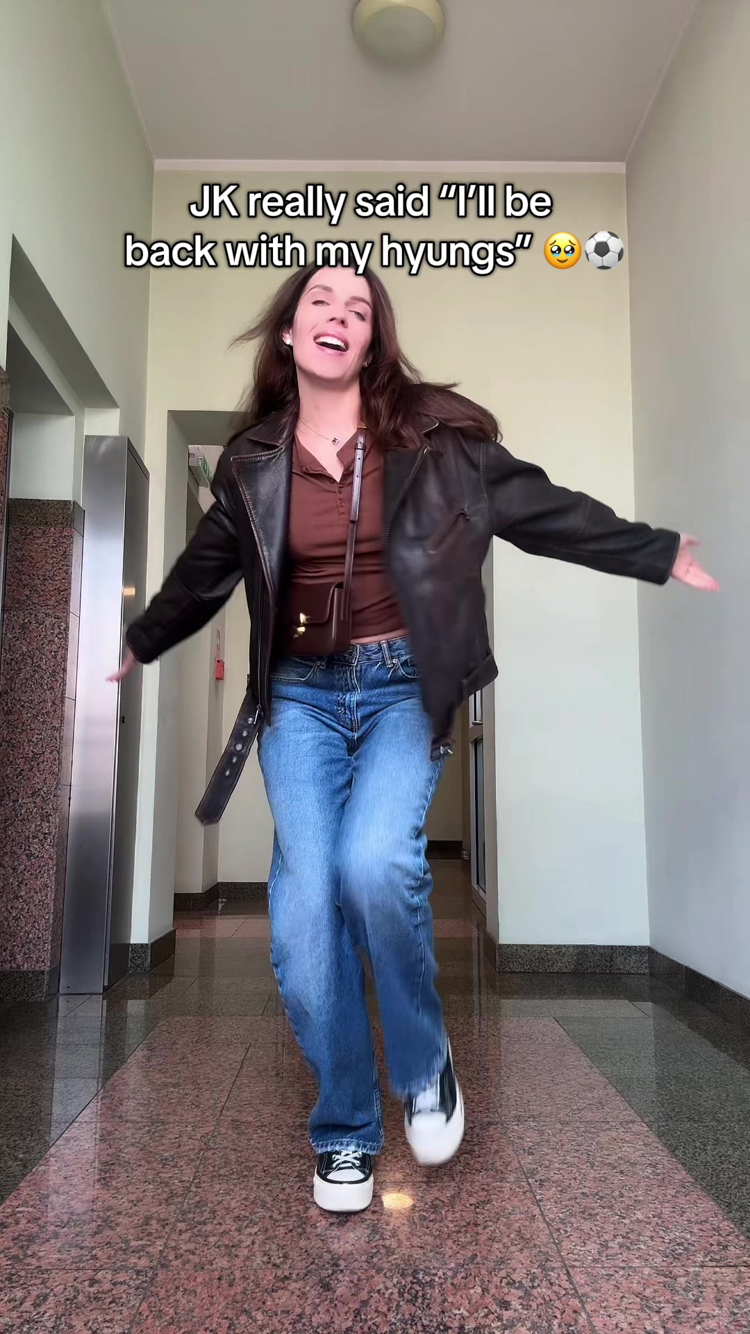 @SOYTUAIRE